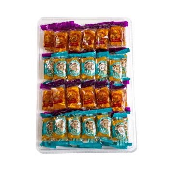  مسقطی 2 طعم همایونی حاج رسول -1100 گرم6361f3d7ed8ab86830